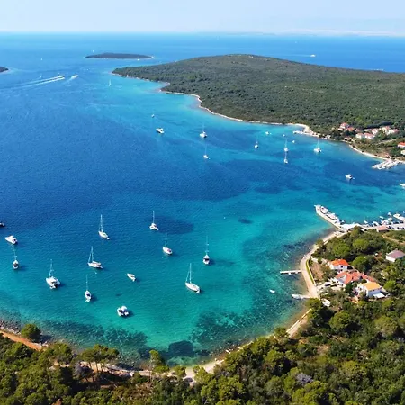 Apartamento Oasis Tajci *