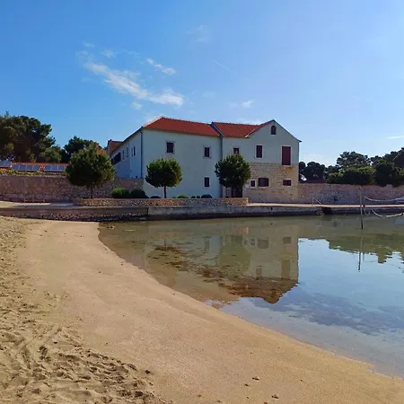 Apartamento Oasis Tajci