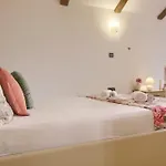 Oasis Tajci דירה *