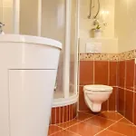 Oasis Tajci *