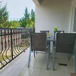 Oasis Tajci אוגייאן
