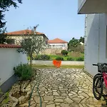 Oasis Tajci *