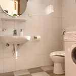Oasis Tajci דירה *