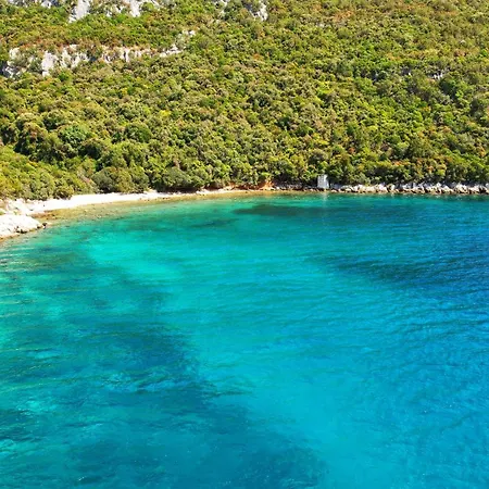 Oasis Tajči Appartement *