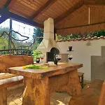 Apartament Oasis Tajci Ugljan