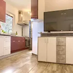 Oasis Tajci Apartament Ugljan
